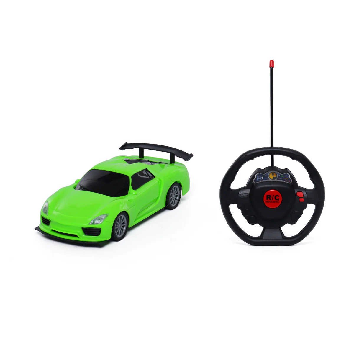 Miniatura 6