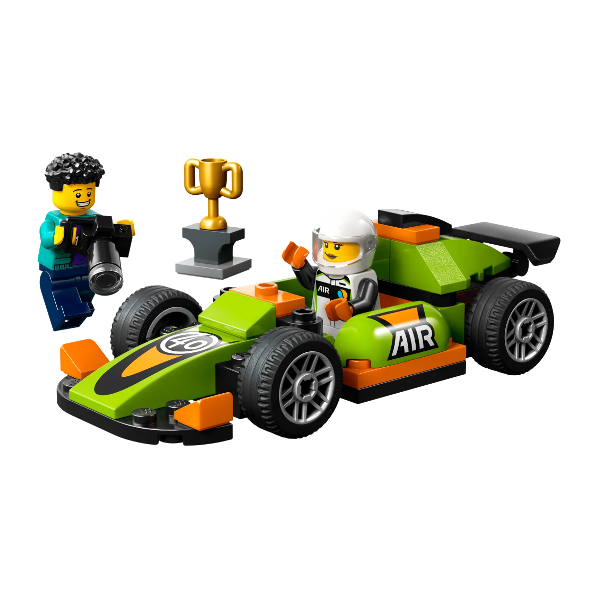 Miniatura 2