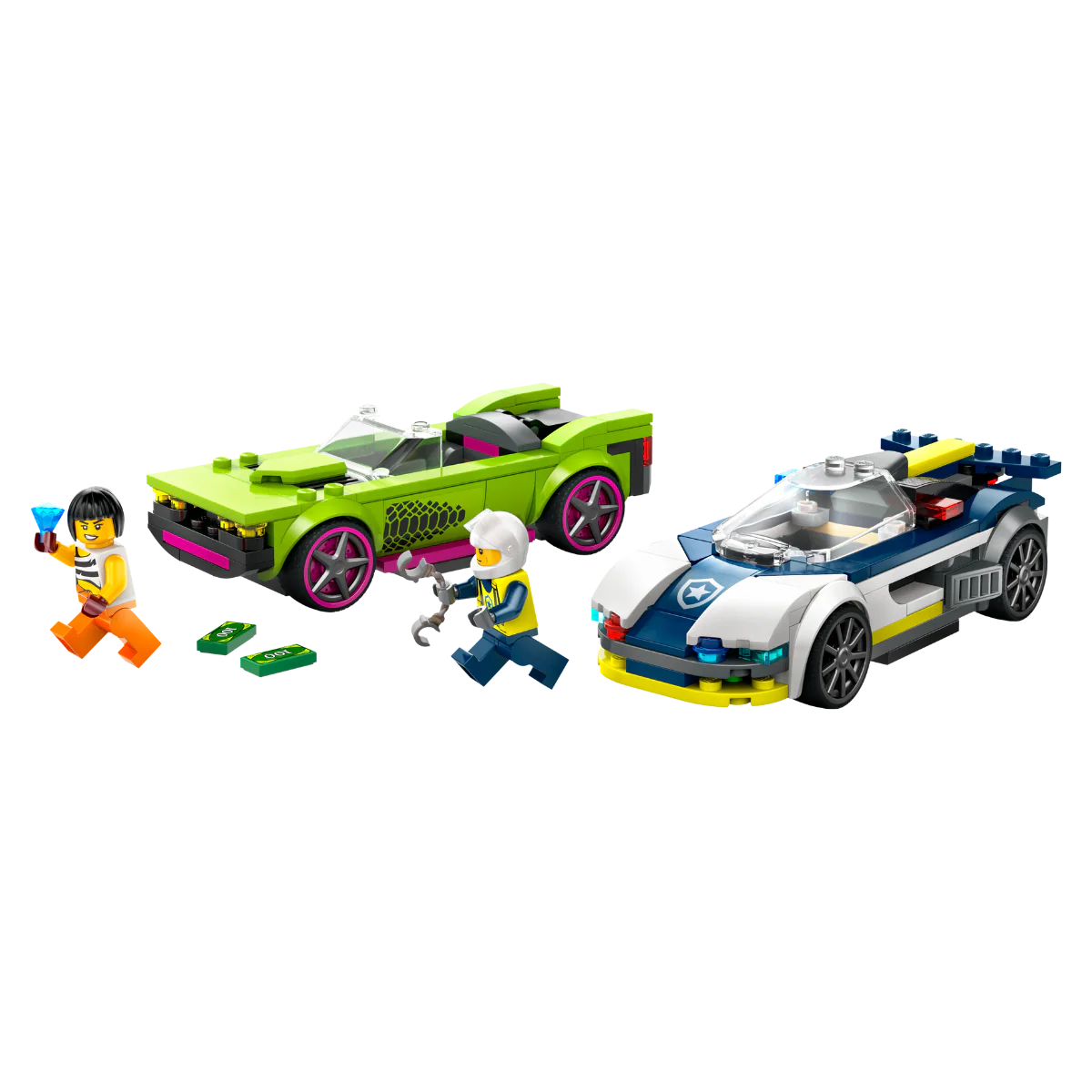 Miniatura 2