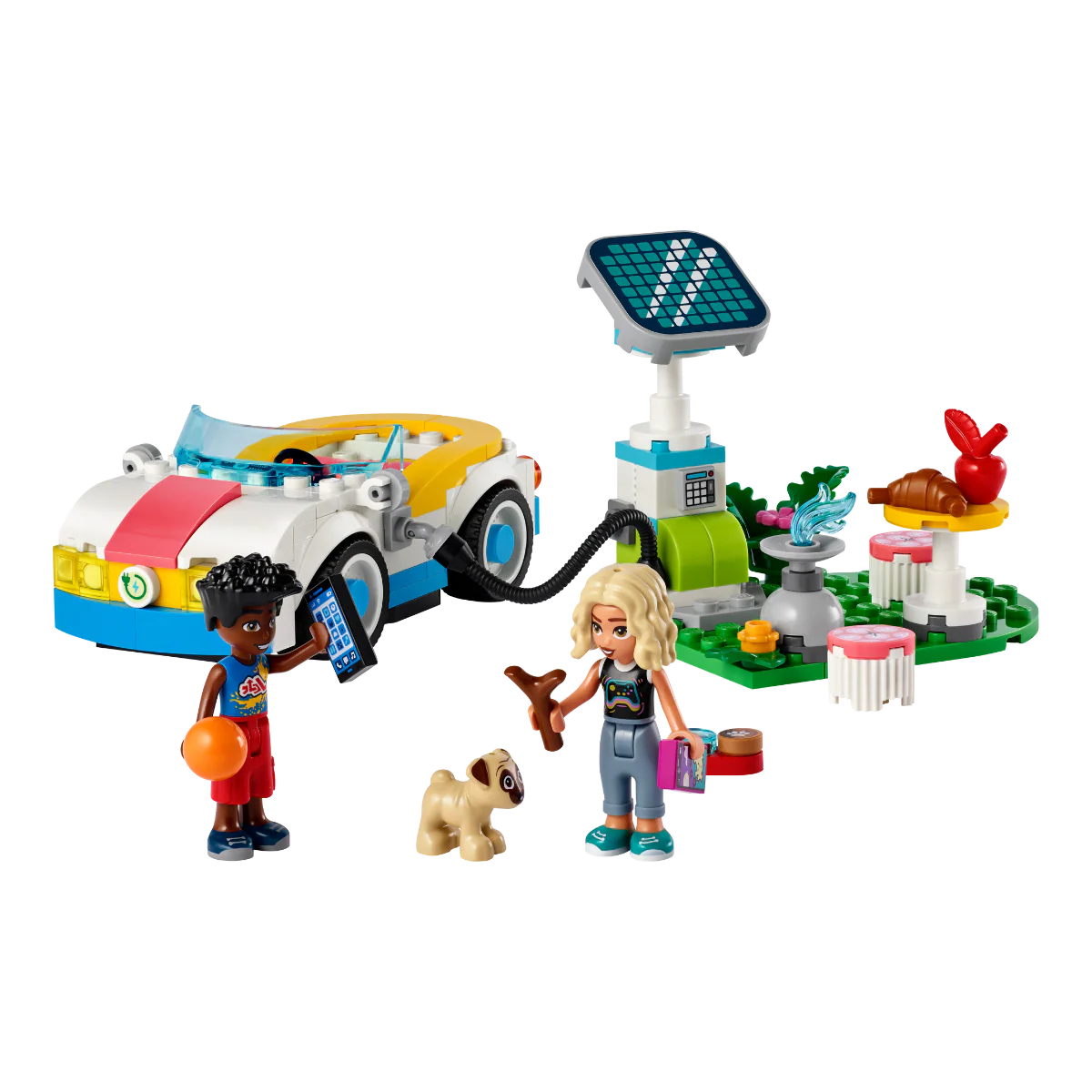 Miniatura 2