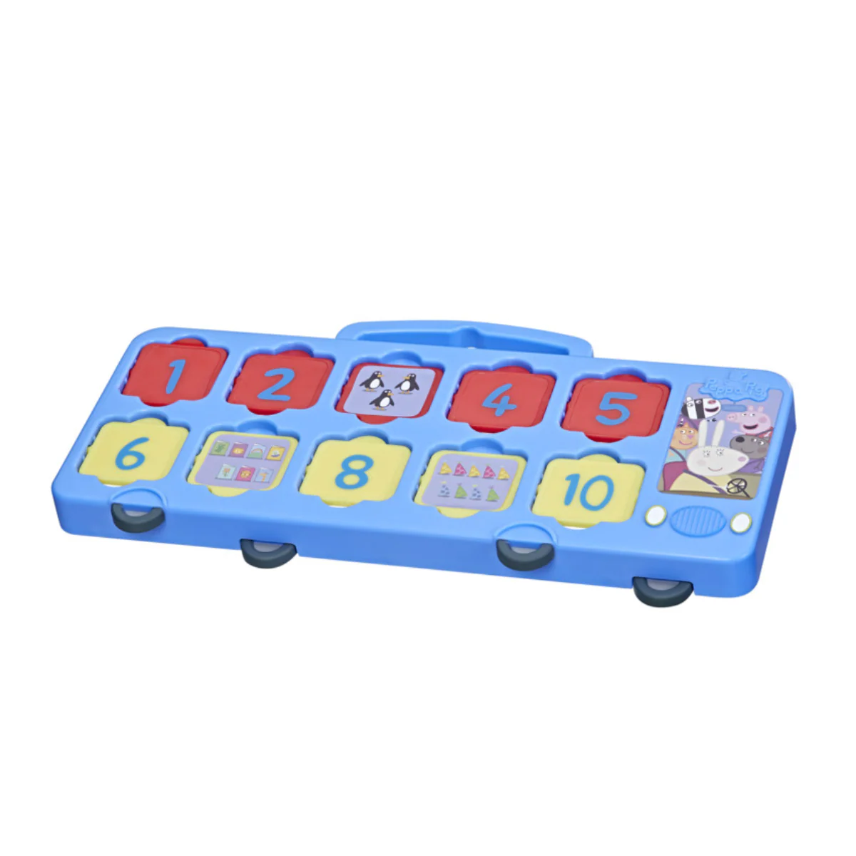 Miniatura 4