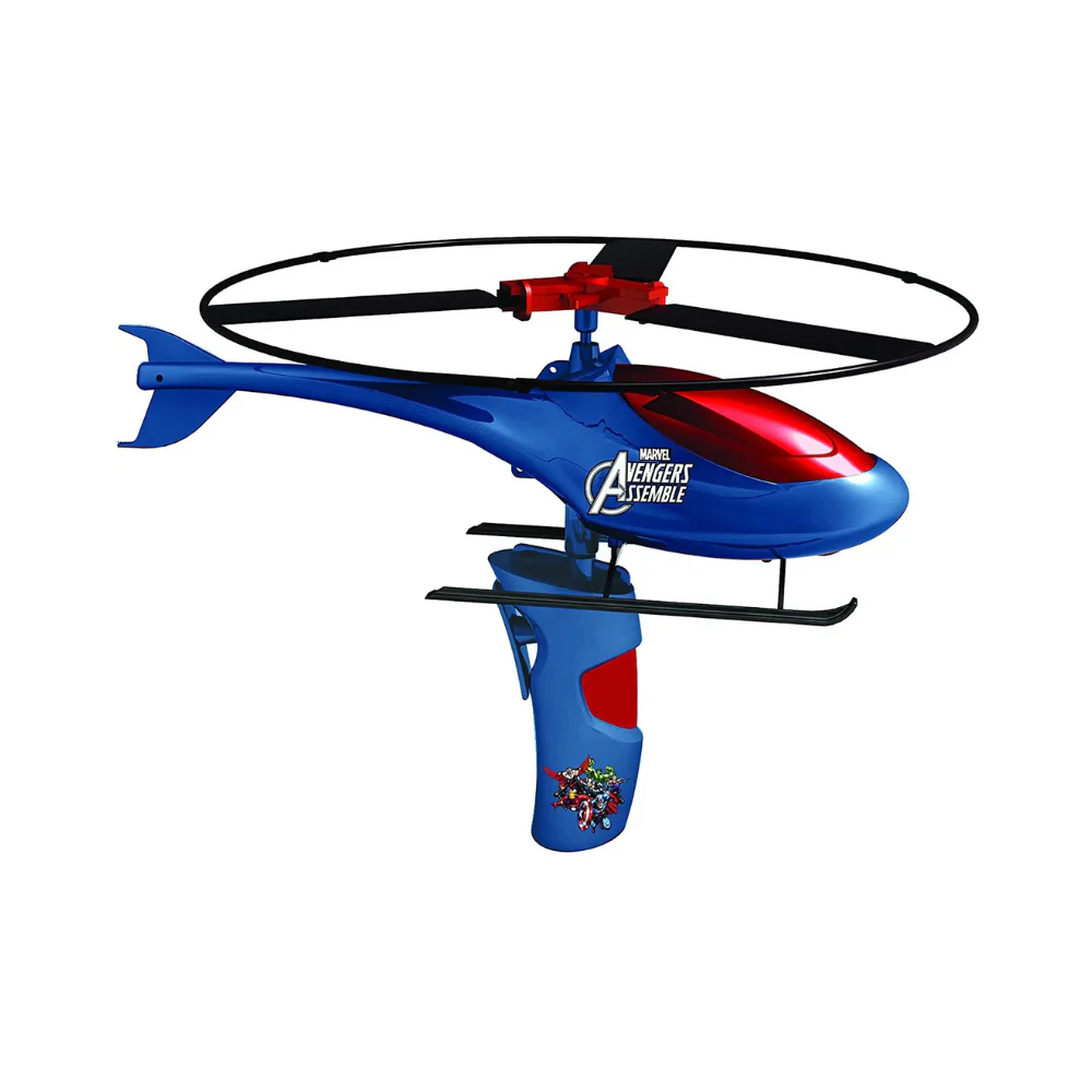 Miniatura 2