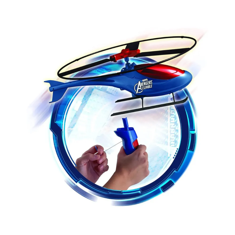 Miniatura 3