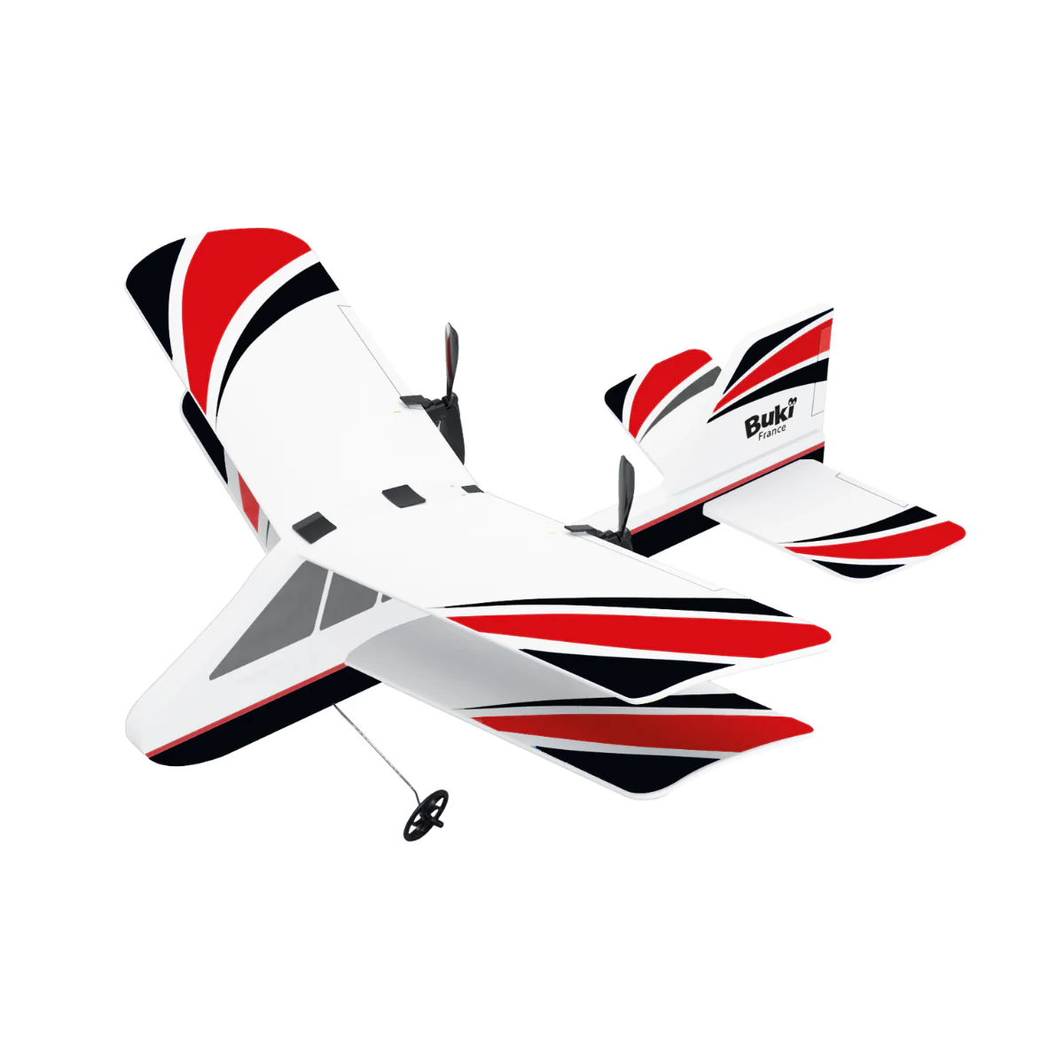 Miniatura 4