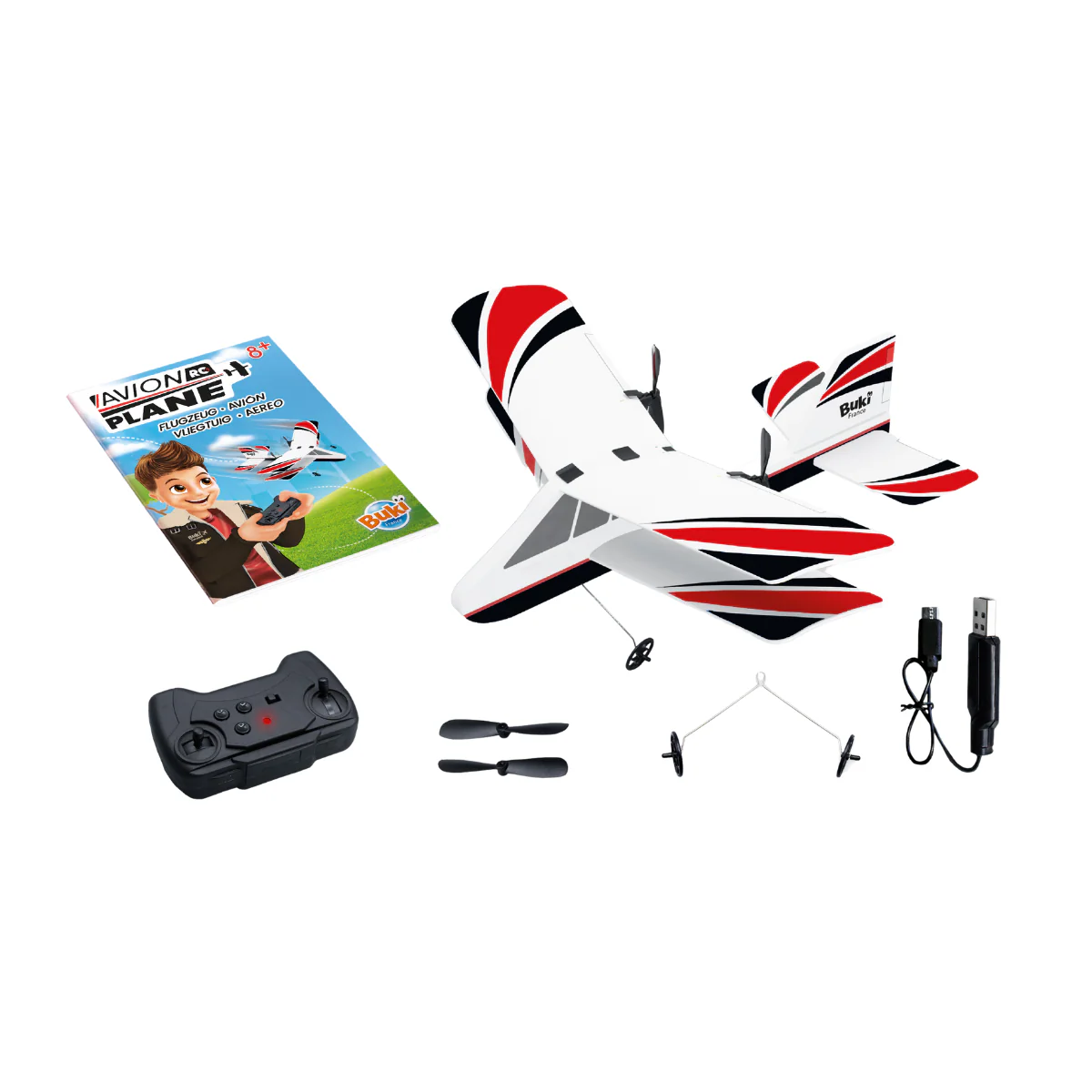 Miniatura 7