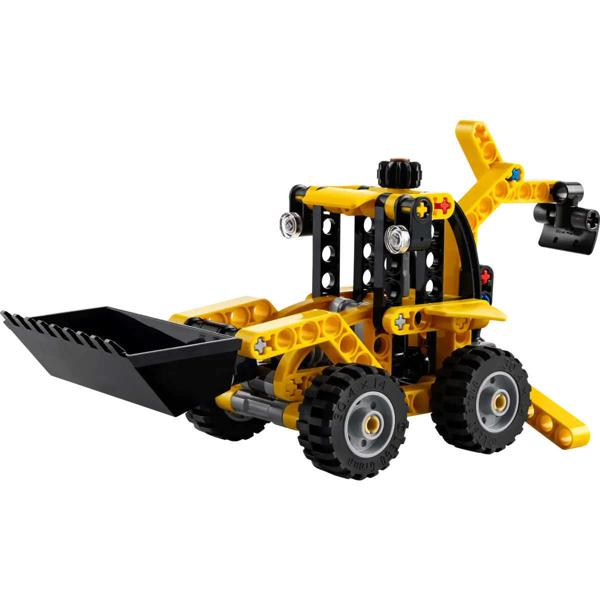 Miniatura 2