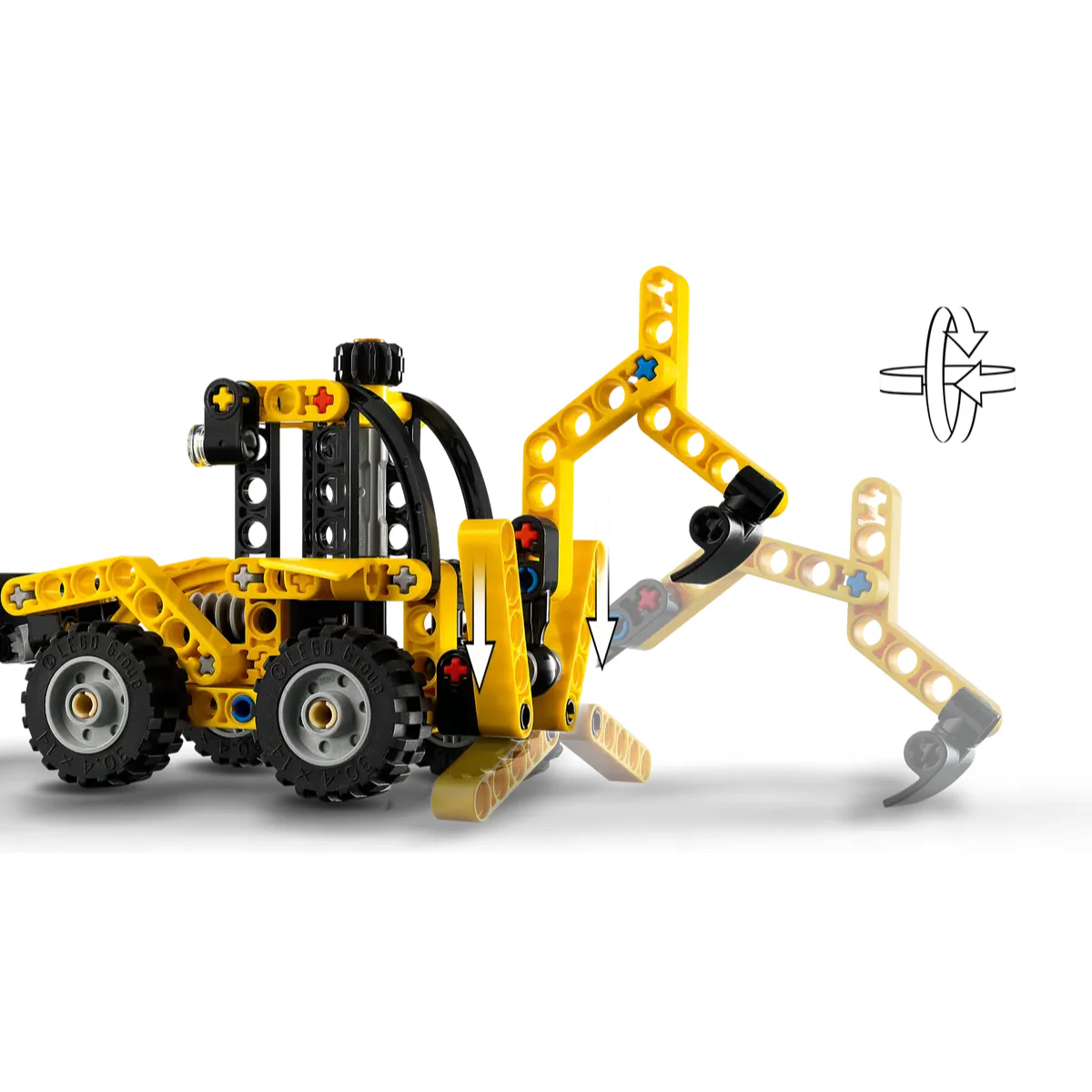 Miniatura 6
