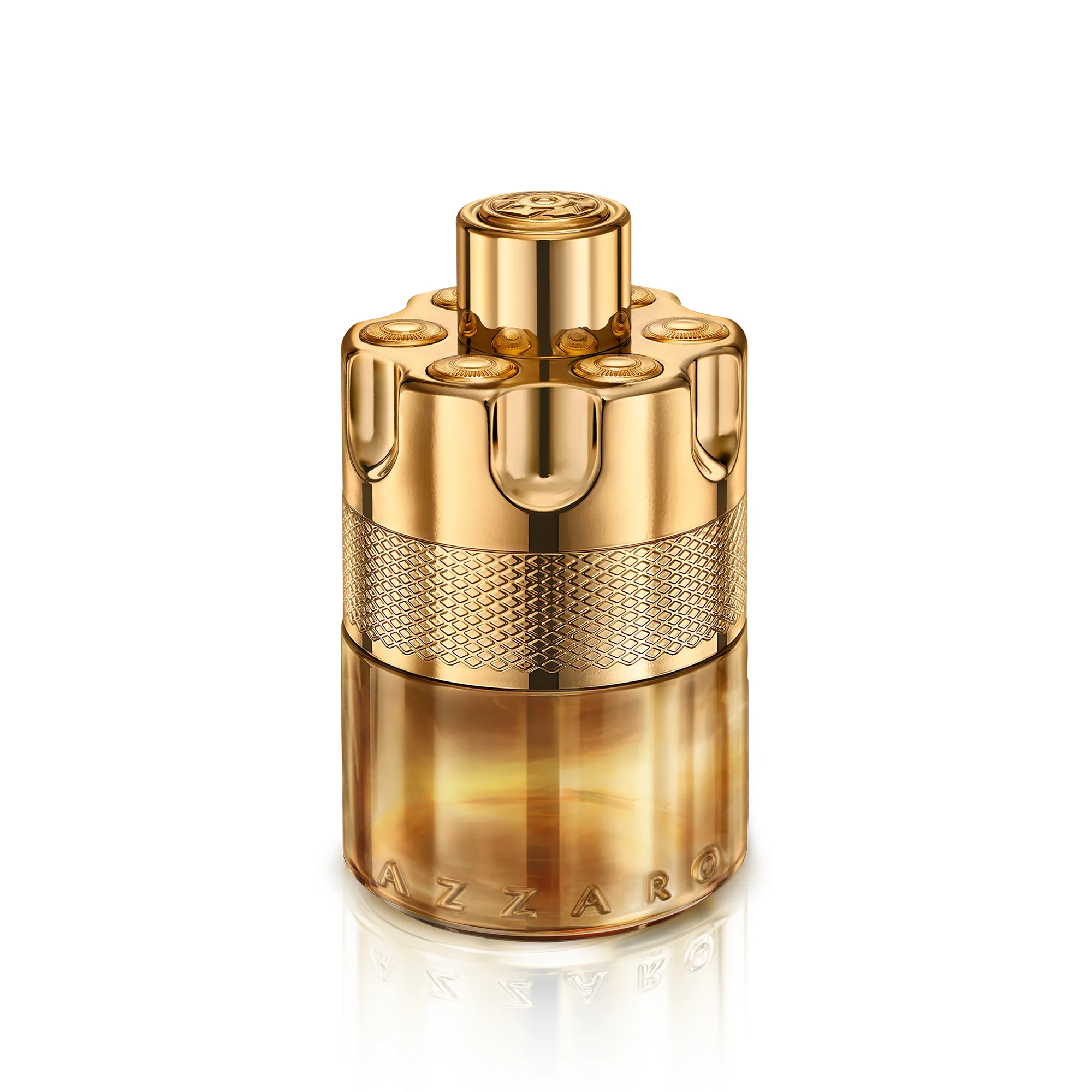 Miniatura 10