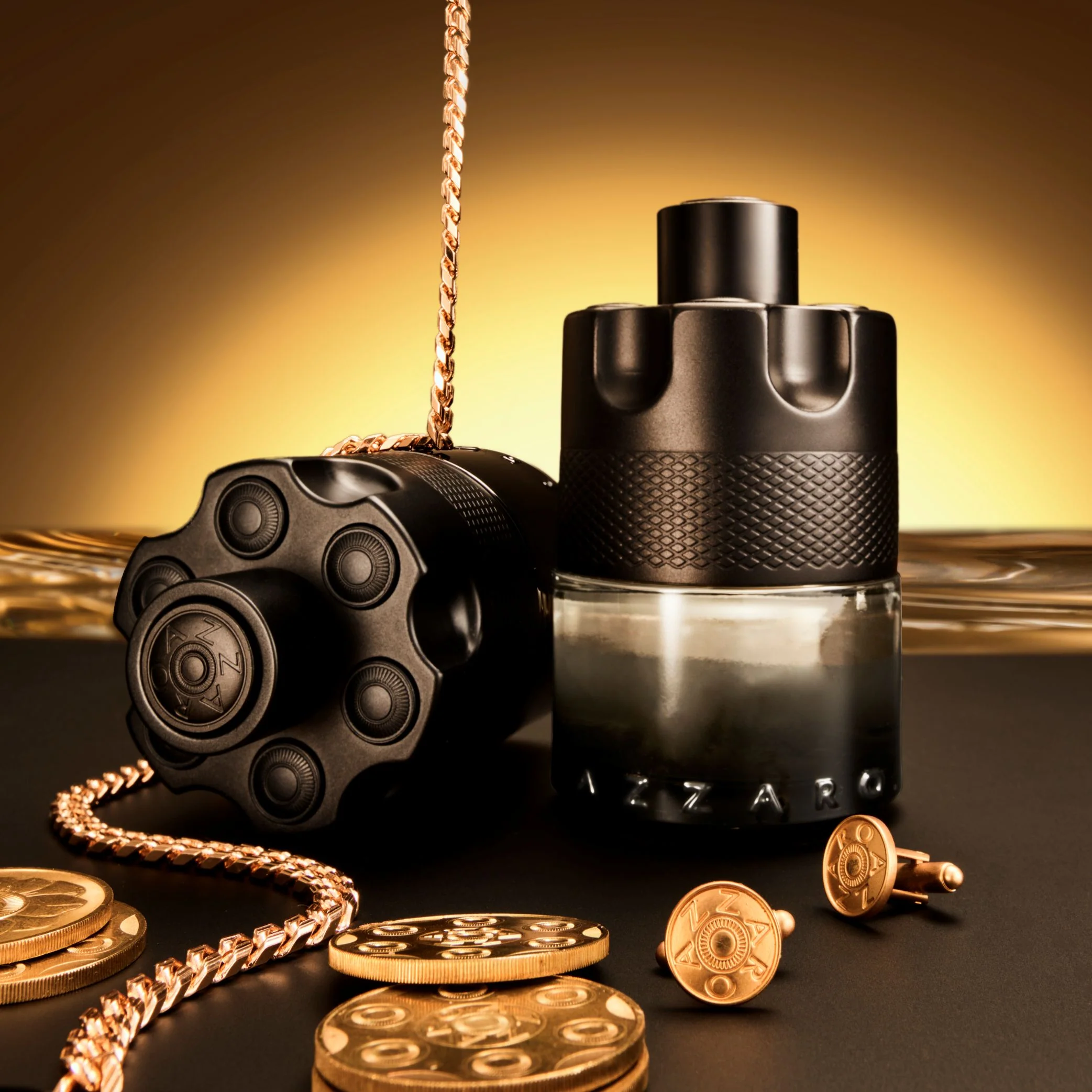 Miniatura 8