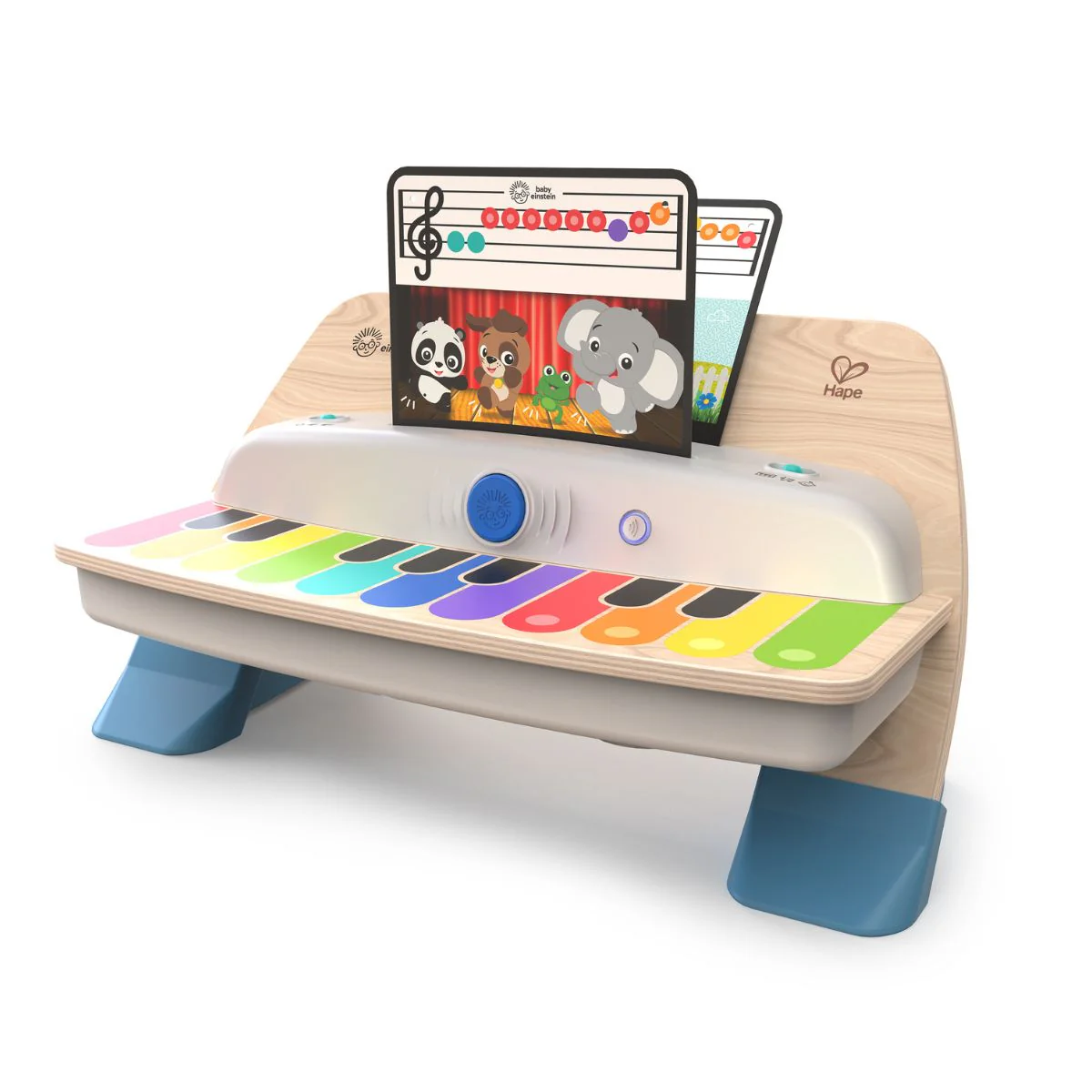 Miniatura 1