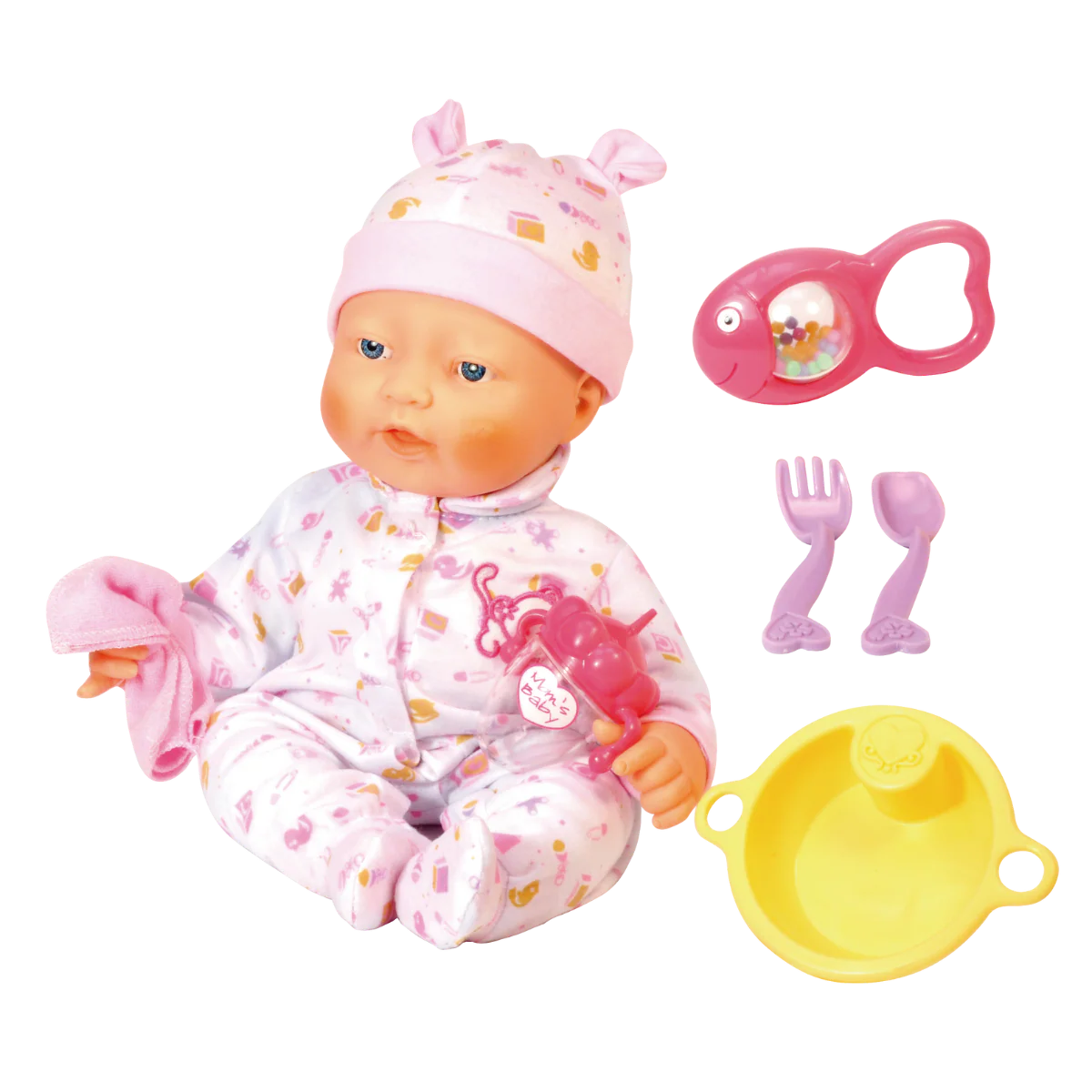 Miniatura 2