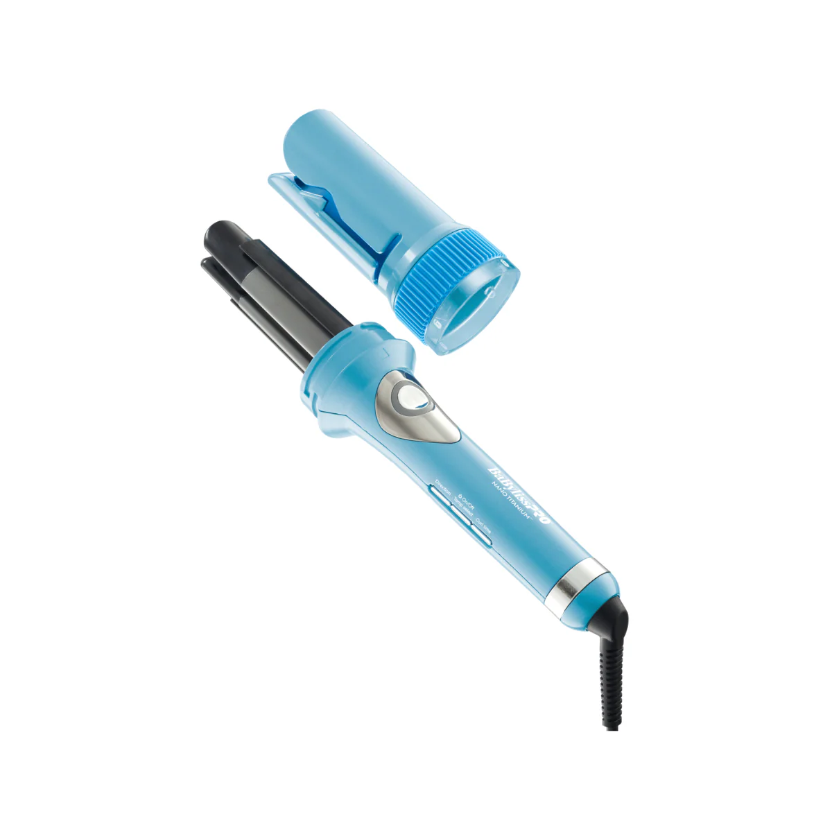 Miniatura 7