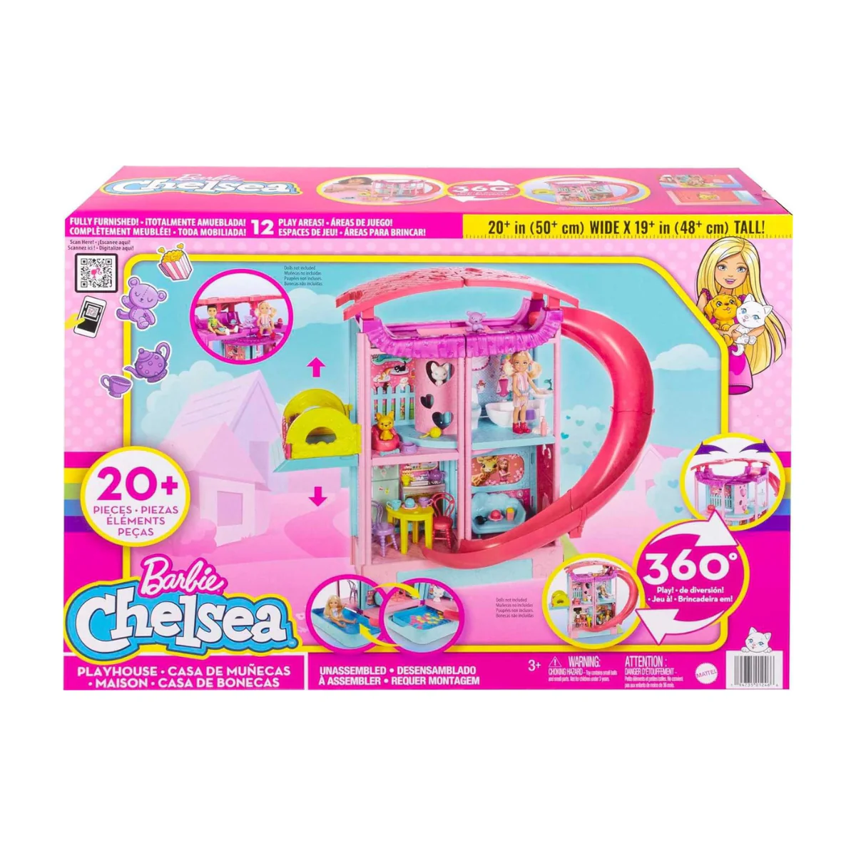 Miniatura 7