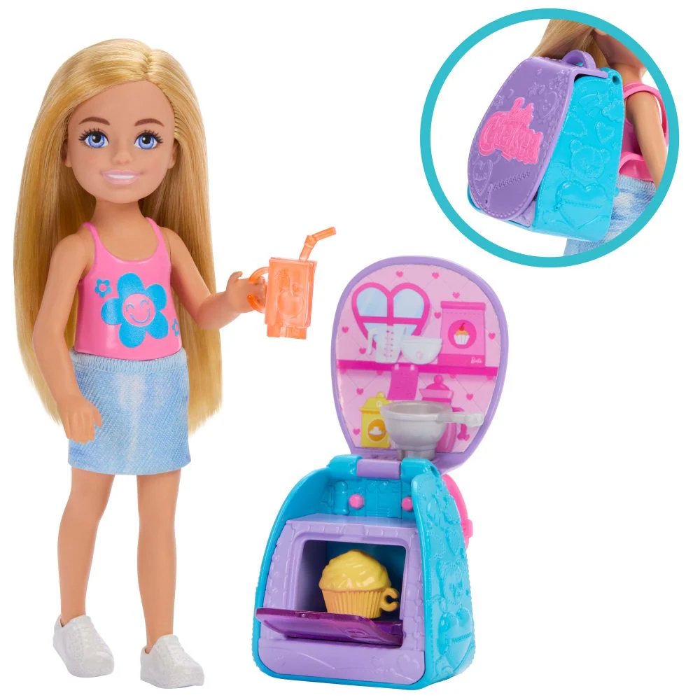 Miniatura 2