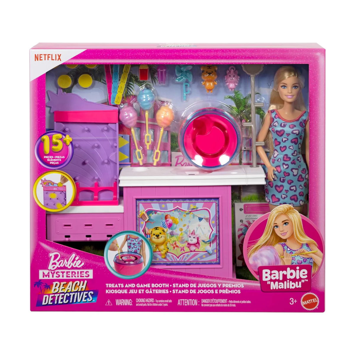 Miniatura 5