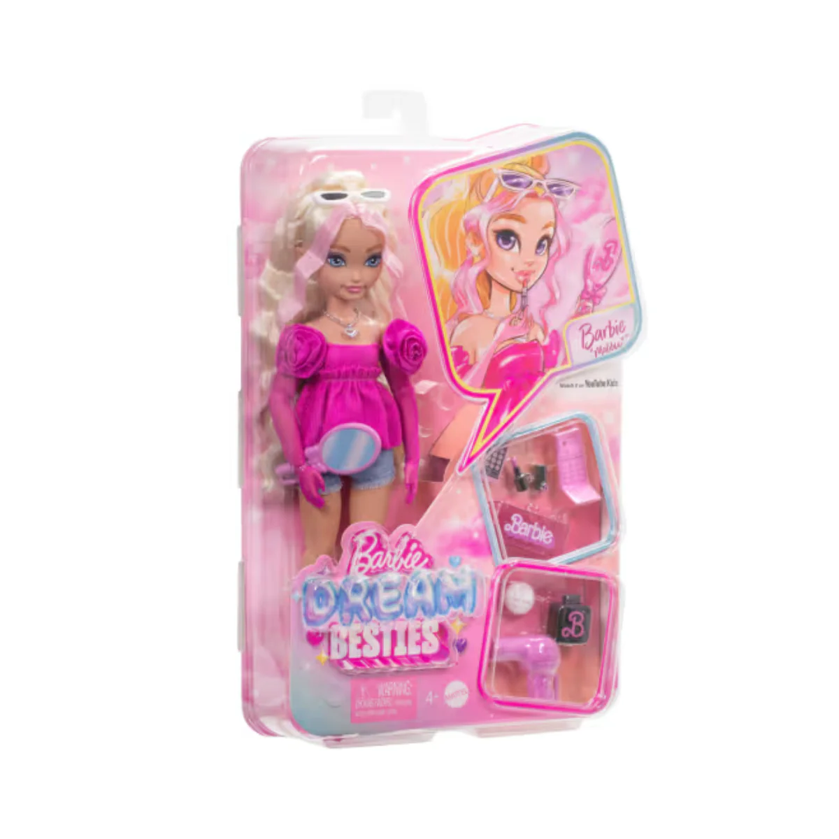 Miniatura 5