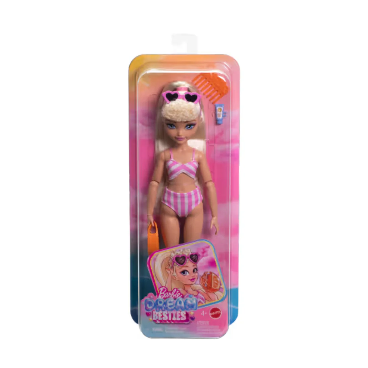 Miniatura 5