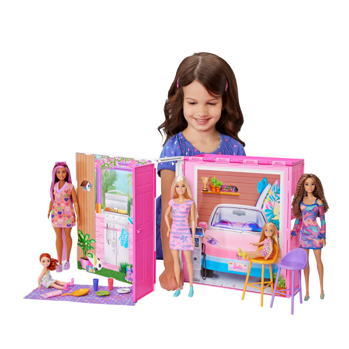 Miniatura 7