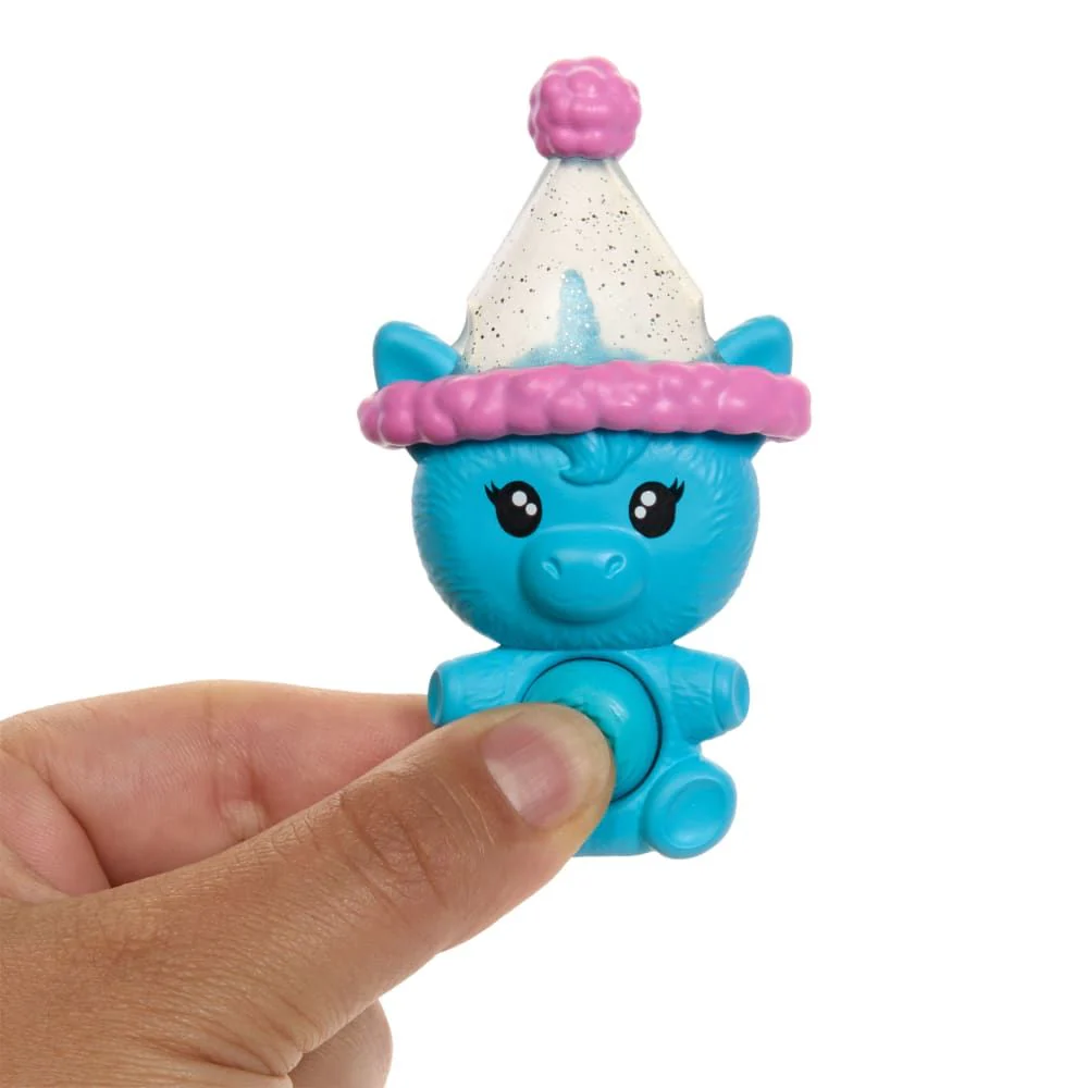 Miniatura 5