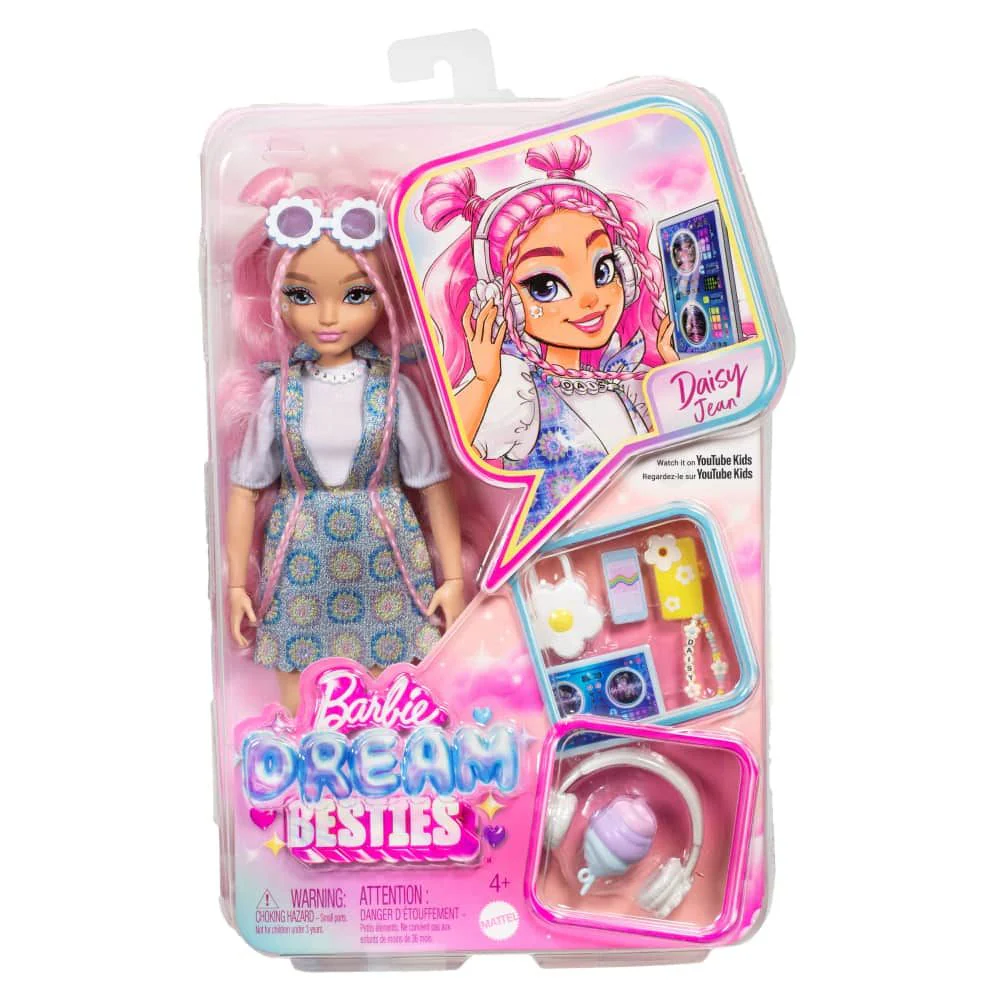 Miniatura 9