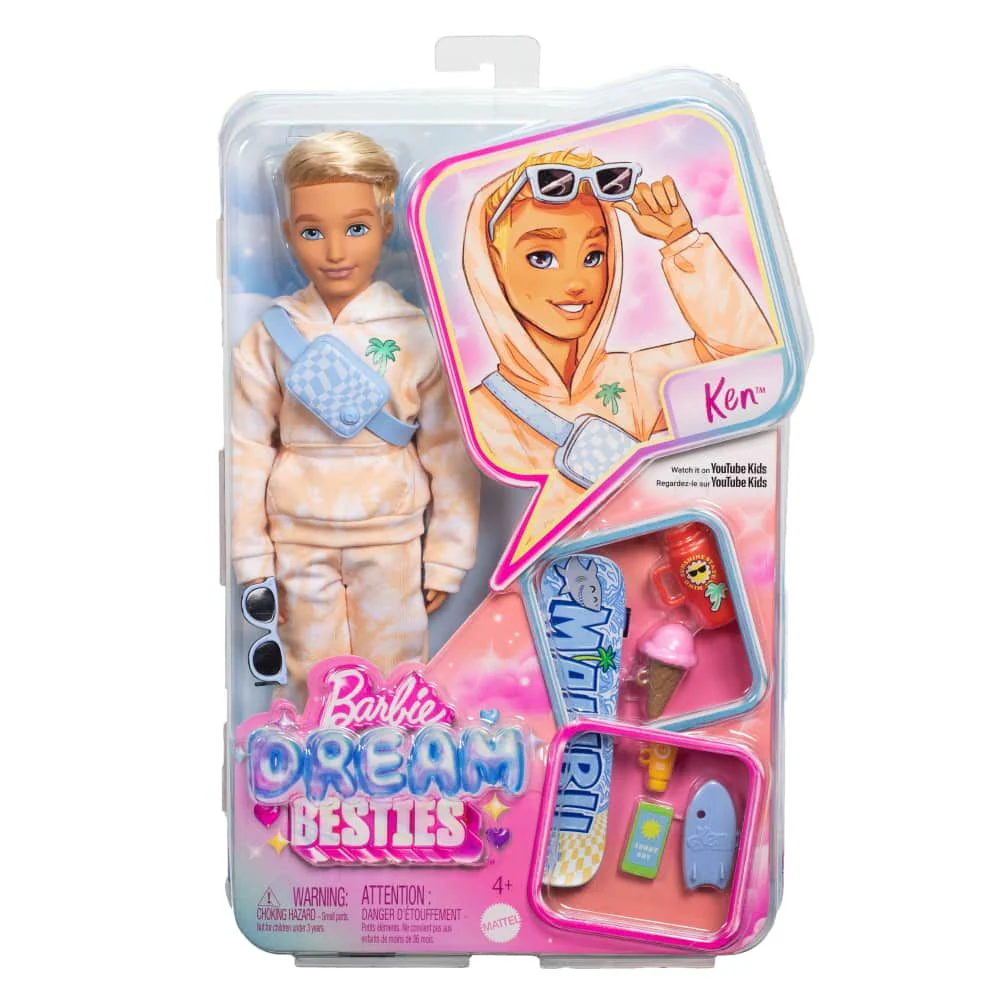 Miniatura 7