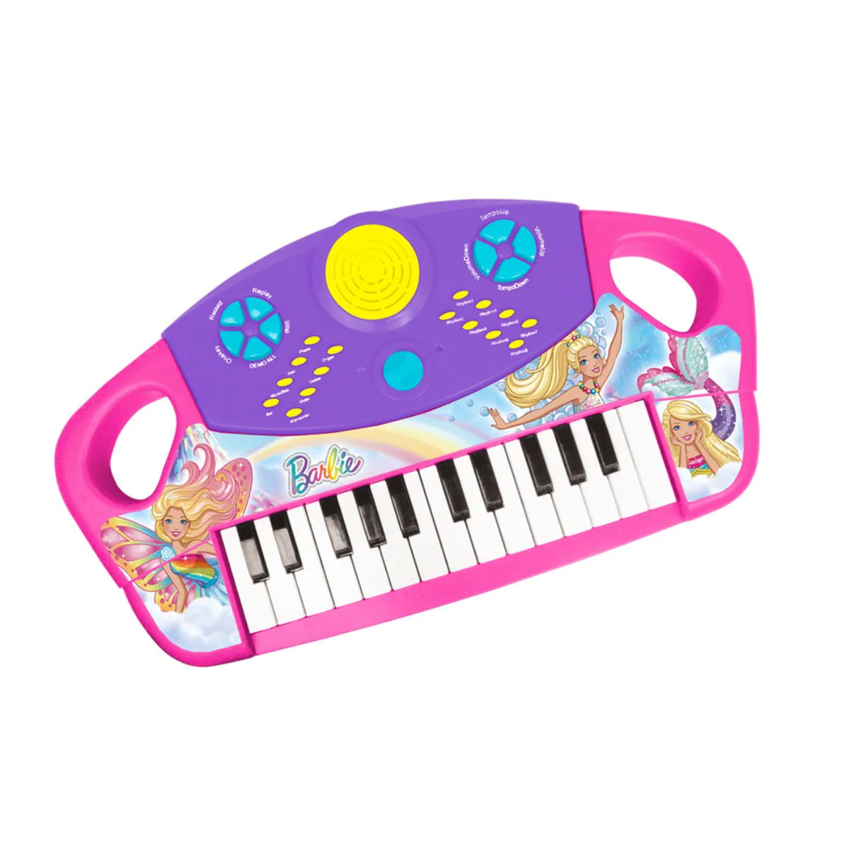 Miniatura 2