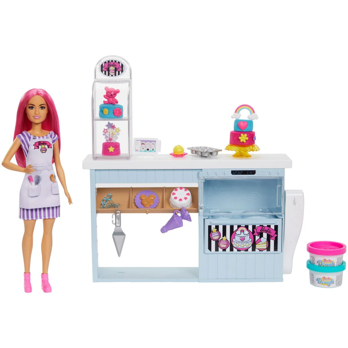 Miniatura 6