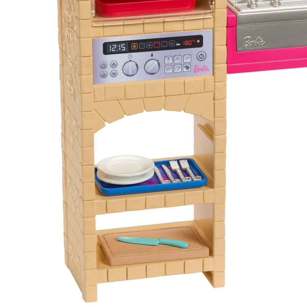 Miniatura 10