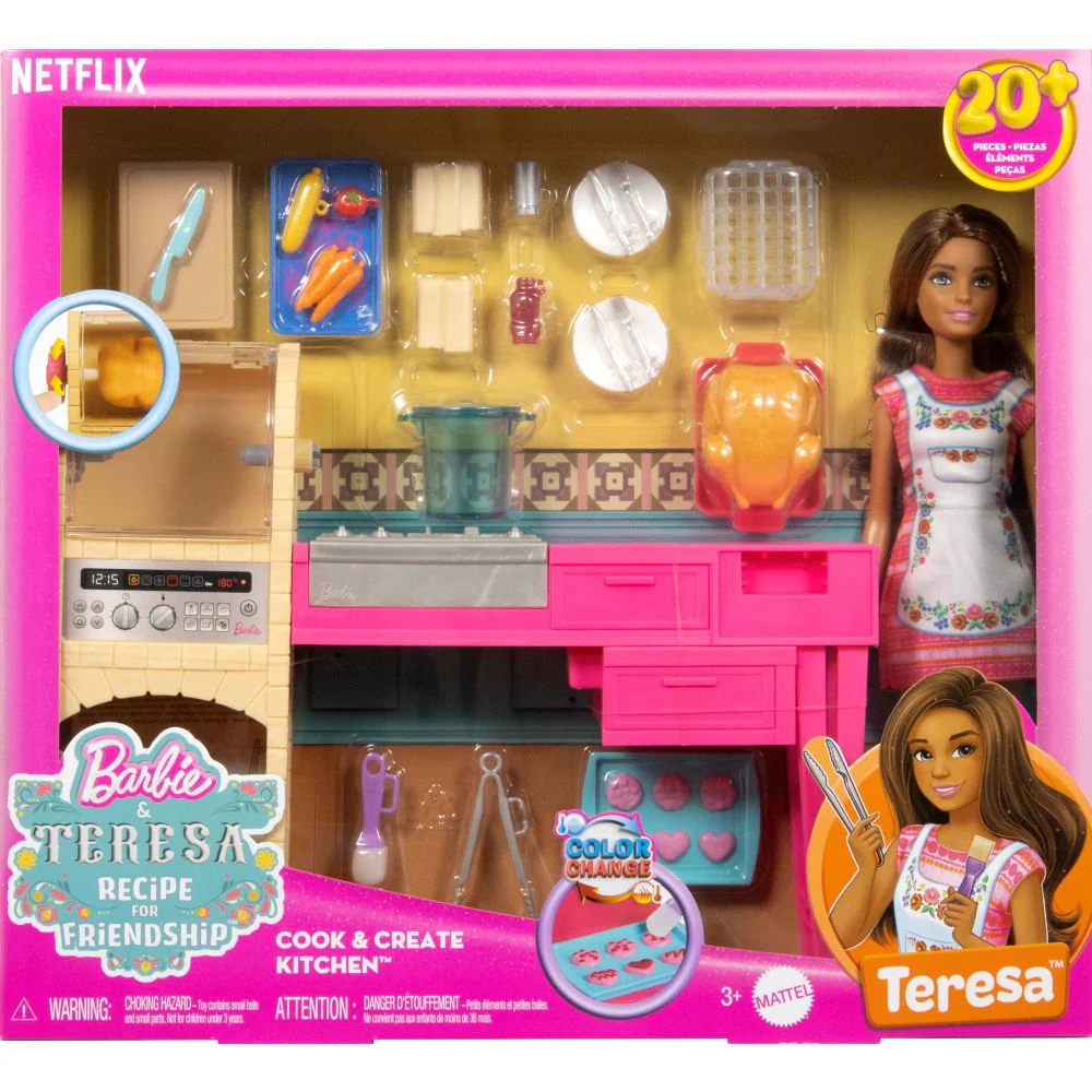 Miniatura 7