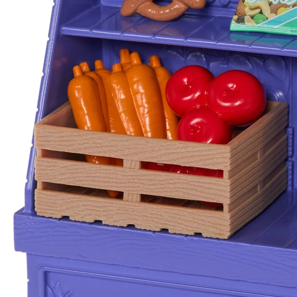 Miniatura 8