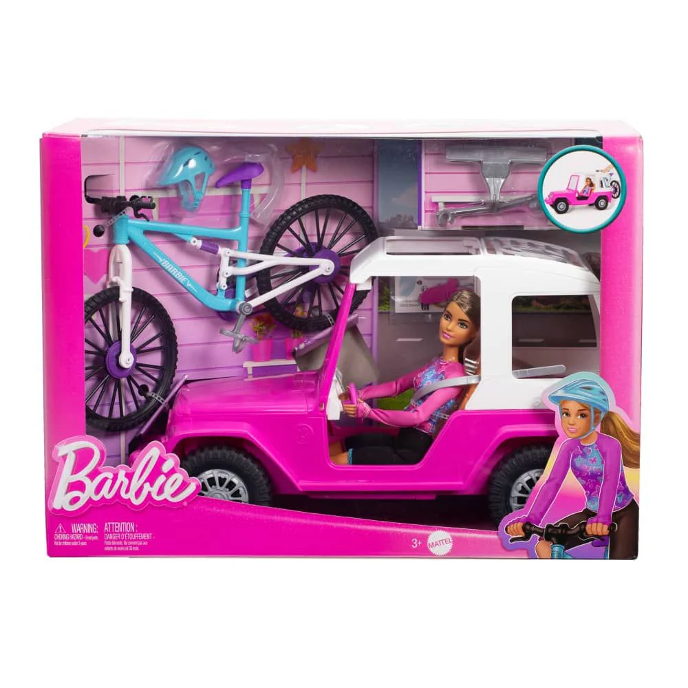 Miniatura 10