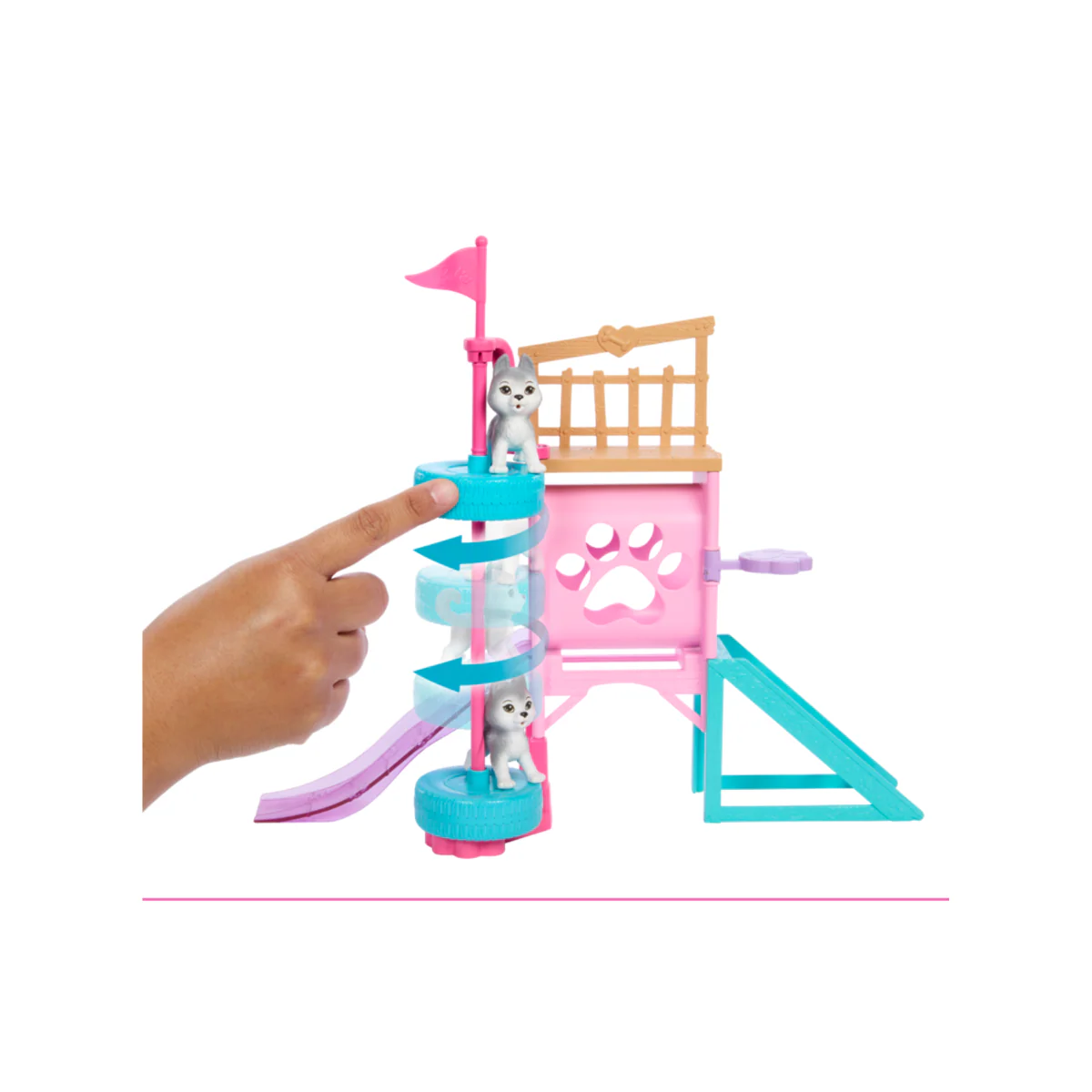 Miniatura 3
