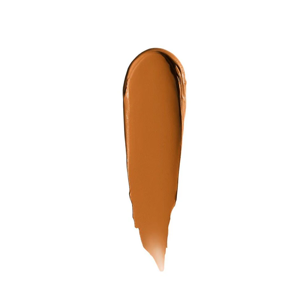 Miniatura 21