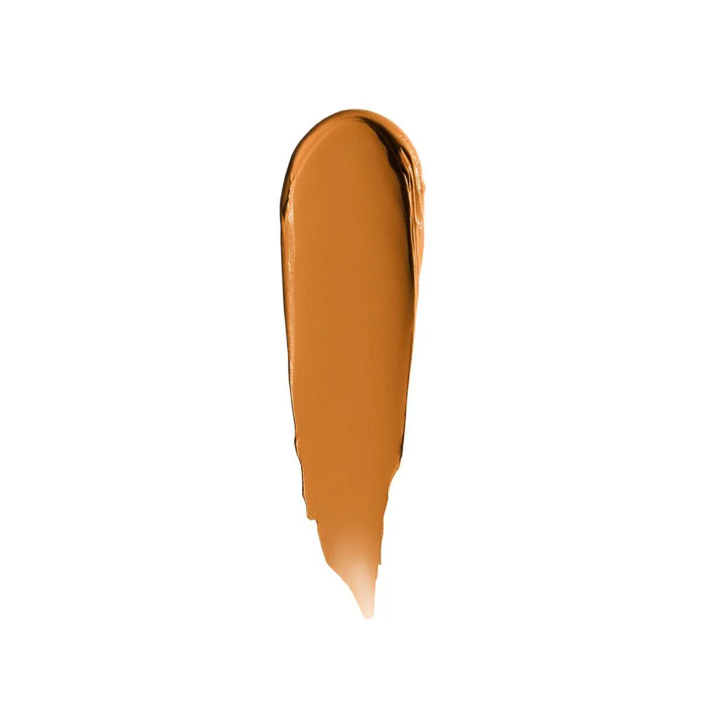 Miniatura 23