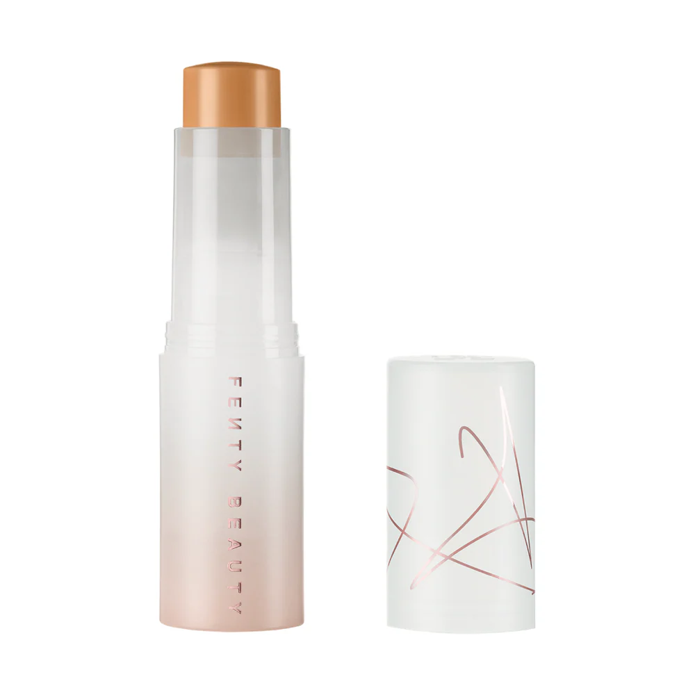 Miniatura 36