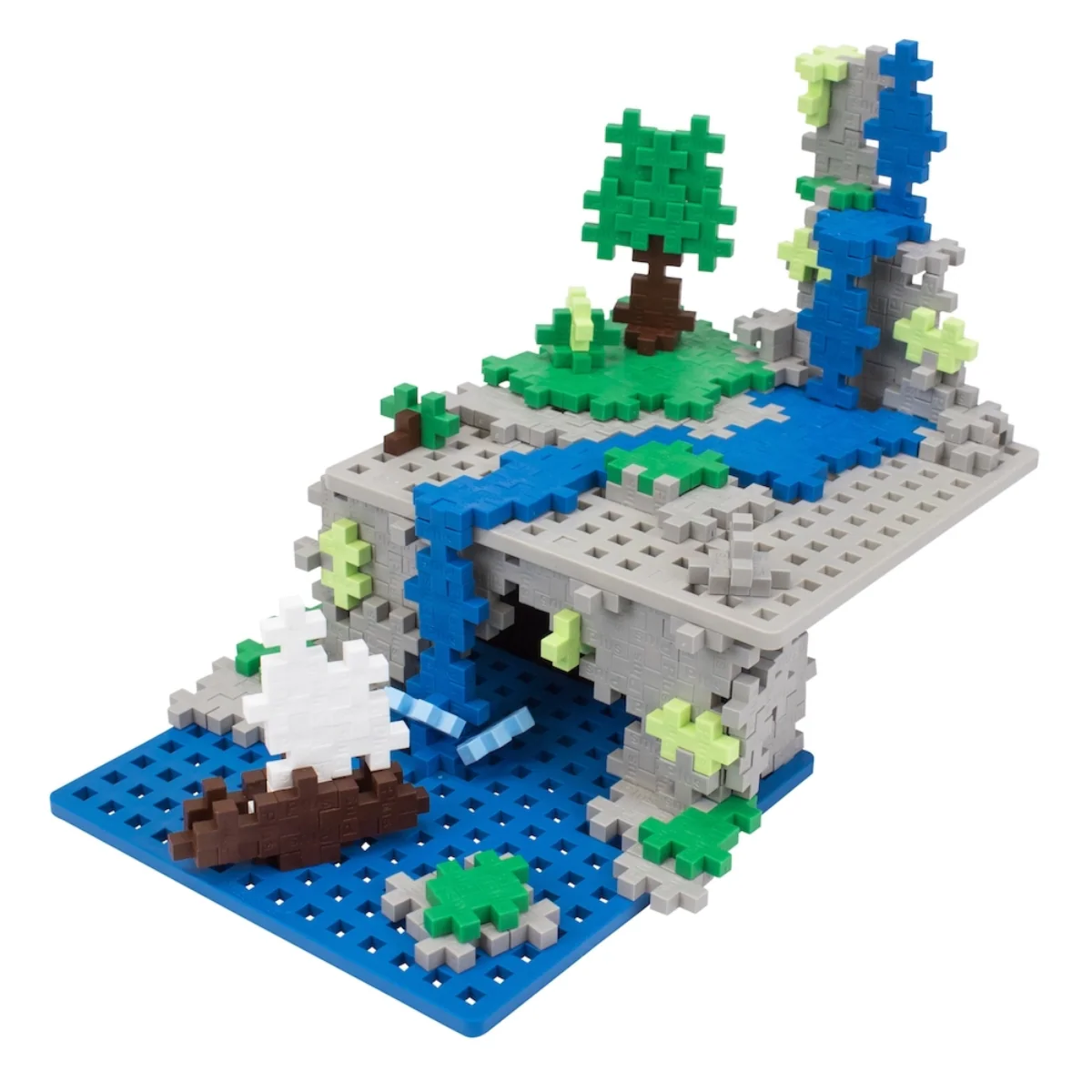 Miniatura 4