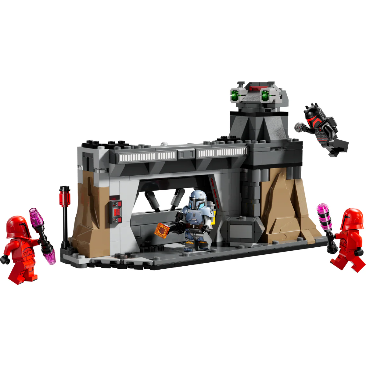 Miniatura 2