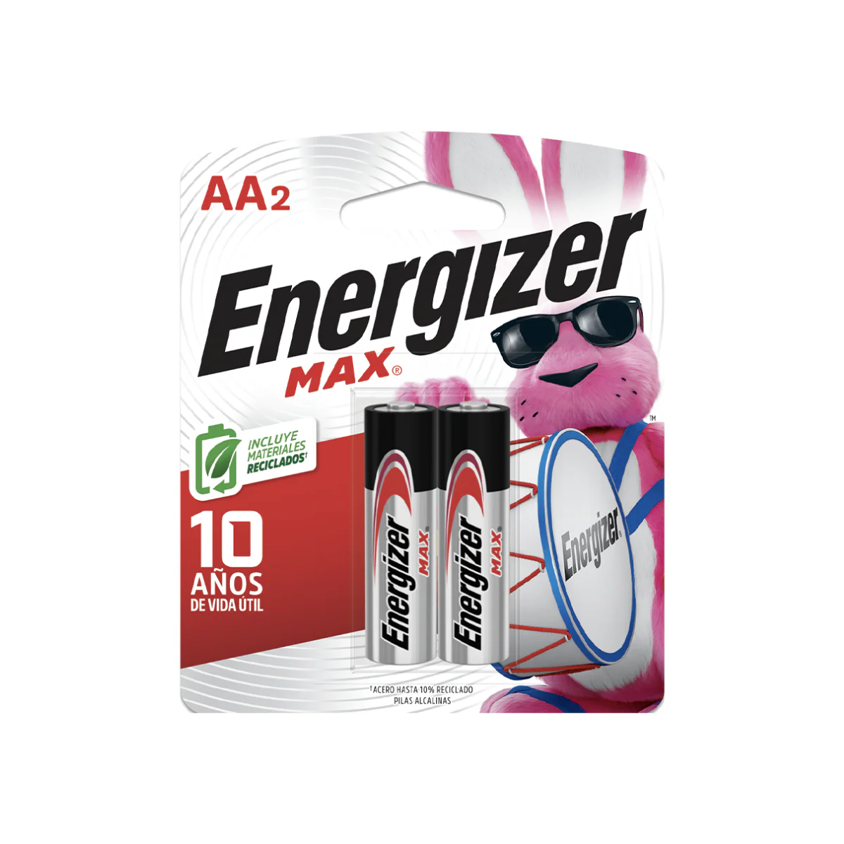 Imagen del producto 1