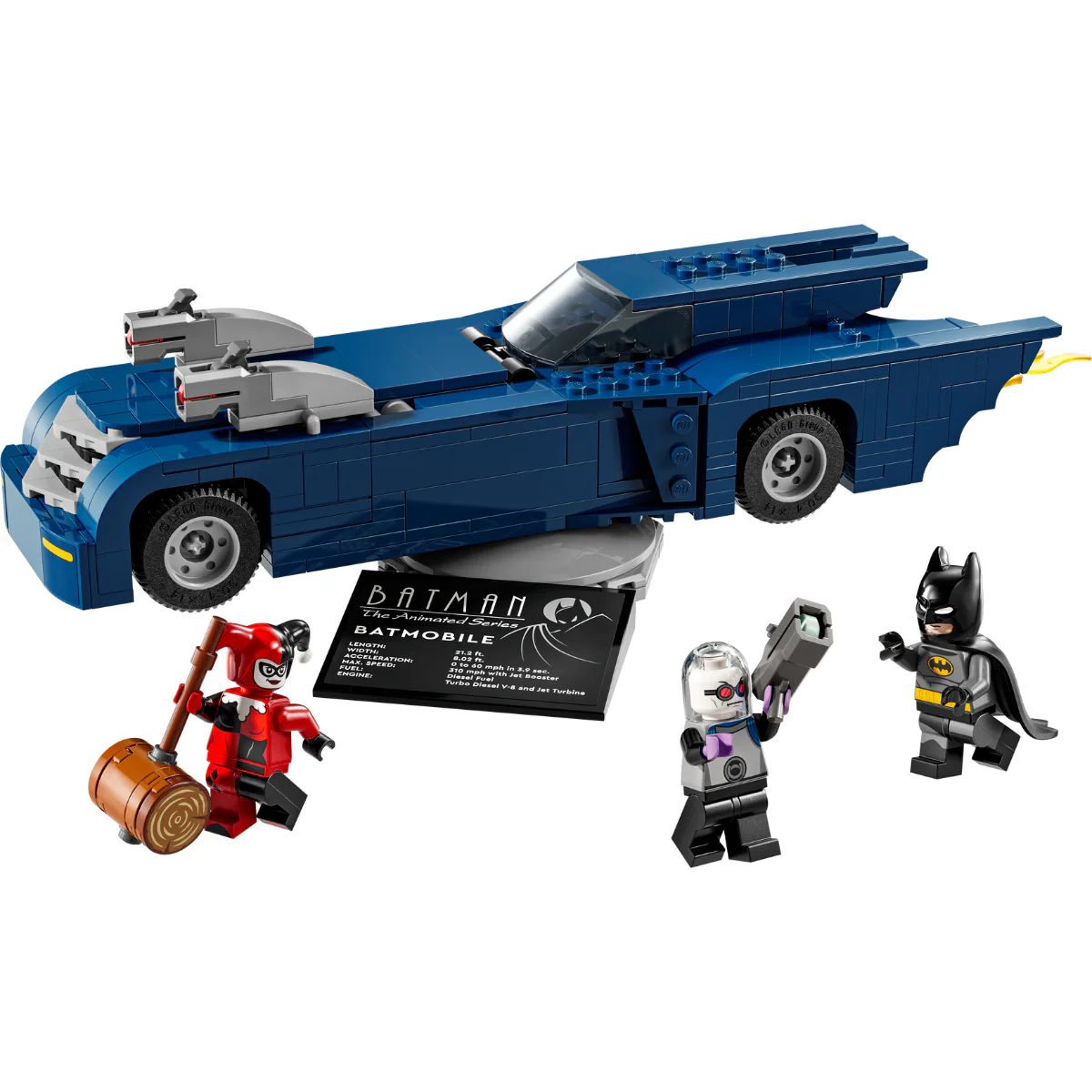 Miniatura 2