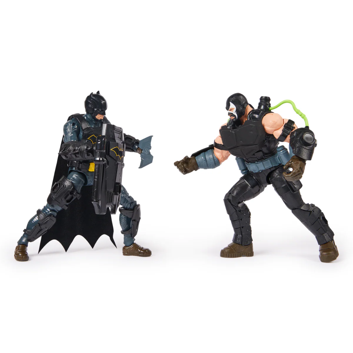Miniatura 4