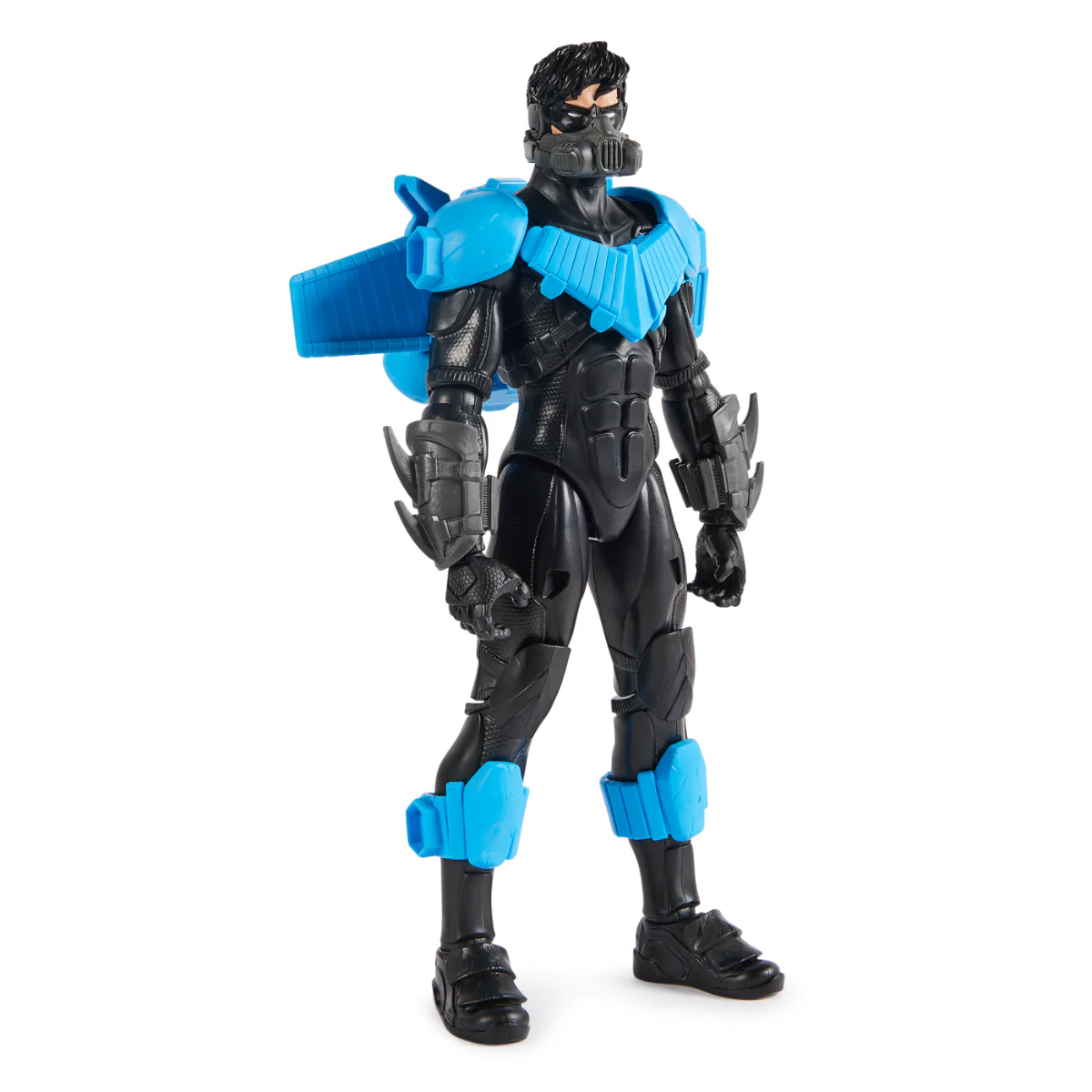 Miniatura 3