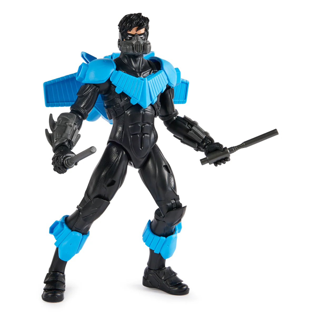 Miniatura 5