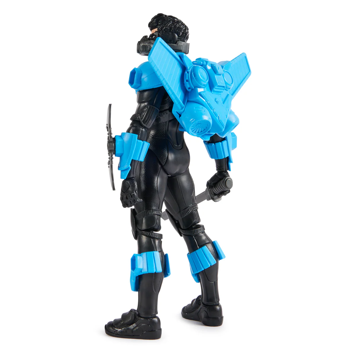 Miniatura 6