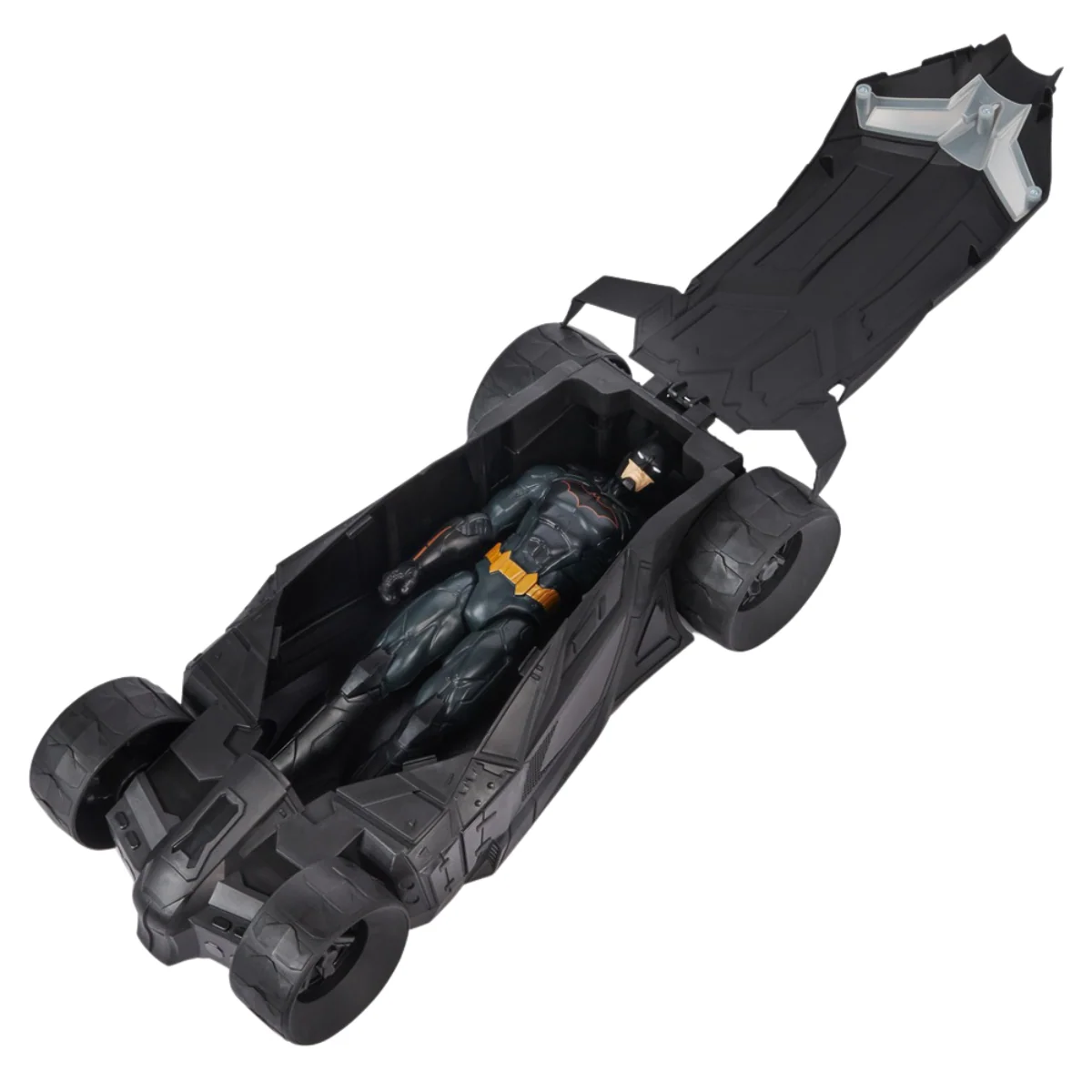 Miniatura 3