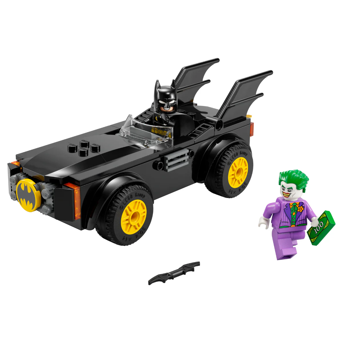 Miniatura 1