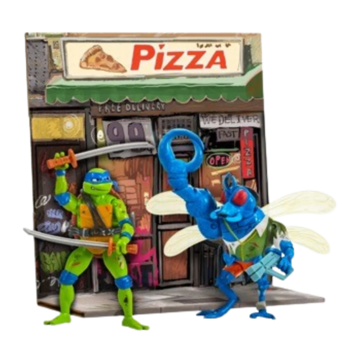 Miniatura 6
