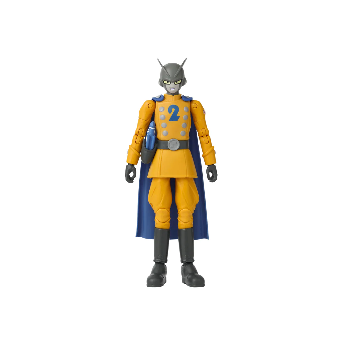 Miniatura 3