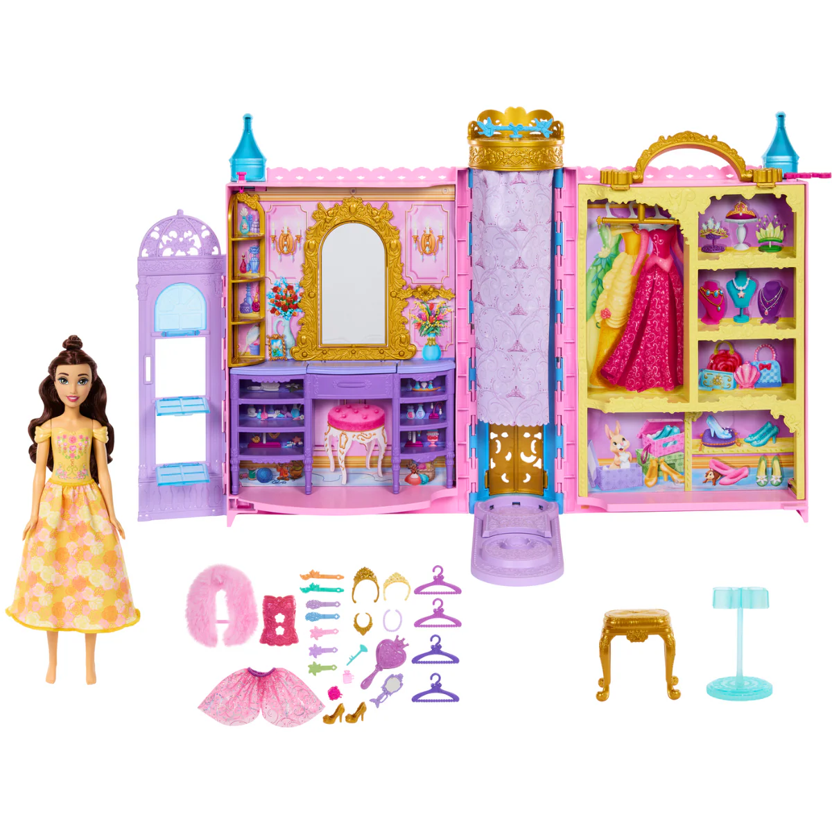 Miniatura 3