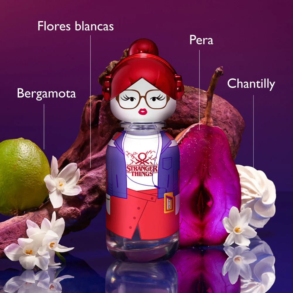 Miniatura 9