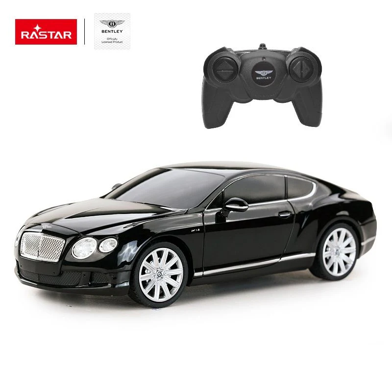 Miniatura 9